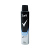 Sure Men Deodorant Invisible Pure