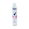 Sure Deodorant 48h Anti-Perspirant