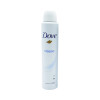Dove Anti Perspirant Deodorant Classic Women