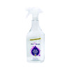 Stardrops White Vinegar Spray