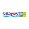 Aquafresh Toothpaste