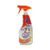 Mr Muscle Kitchen Cleaner