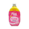 The Pink Stuff Miracle Floor Cleaner Spray - 750ml
