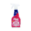 The Pink Stuff Carpet and Upholstery Cleaner - 500ml