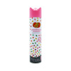 Jelly Belly Air Freshener - Strawberry Daiquiri - Individual
