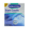 Dr Beckmann Stain Remover