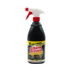 Elbow Grease Heavy Duty Degreaser - Black - Unit