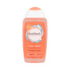 Femfresh Daily Intimate Wash