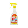 Elbow Grease Anti- Bacterial Spray - 750ml
