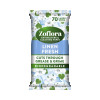 Zoflora Surface Wipes Linen Fresh - 70 Wipes