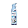Febreze Air Mist Cotton Fresh -185ml