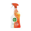Dettol Spray Power & Pure Kitchen 1lt