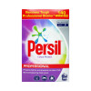 Persil Colour Powder - 140 Wash