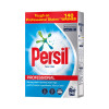Persil Non Bio Powder 140 Wash