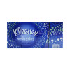 Kleenex Pocket Tissues - Everyday - Pack of 8