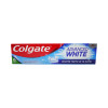 Colgate Toothpaste Advanced White - 100ml