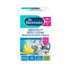 Dr Beckmann Service-IT Deep Clean Washing Machine Cleaner - 250g