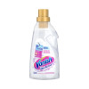 Vanish Gel Oxi Action Crystal White - 750ml