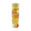 Lenor unstoppables - Gold Orchid - 245g - Individual