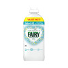 Fairy Fabric Softener - Original - 43 Washes