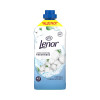 Lenor Fabric Conditioner - Cotton Fresh - 43 Wash