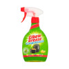Elbow Grease Air Fryer Cleaner - 500ml