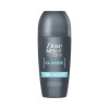 Dove Roll On For Men Classic - 50ml