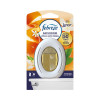 Febreze Bathroom Citrus