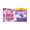 Persil Colour 3in1 Capsules -36 Wash