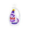 Persil Colour Liquid 1.43L - 53 Wash