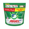 Ariel Pods Original - 58 Wash