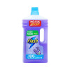 Flash All Purpose Cleaner - Lavender - 1500ml