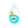 Fairy Non Bio Liquid Sensitive Skin - 42 Wash - Individual