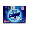 Calgon 4 in 1 Power Tabs - 45 Washes