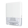 Tork PeakServe Mini Hand Towel Dispenser White