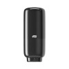 Foam Soap dispenser Intuition sensor Black