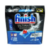 Finish Dishwasher Tablet Ultimate Original 16's - Unit