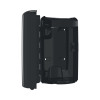 Tork Bin - 50L