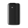 Tork B3 Bin - Individual