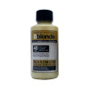 Jerome Russell Peroxide Cream 40 vol 12%