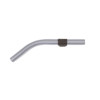 Numatic Vacuum - Aluminium Tube Bend