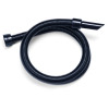 Numatic Hoover Hose