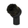 601144 Numatic Dusting Brush