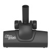 Numatic Airobrush Vacuum Attachment