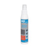 HG Laptop & TV Screen Cleaner - 125ml