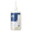 Tork Spray Hand Soap - Case of 6