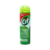 Cif Power & Shine Citrus Mousse Bathroom Cleaner - 500ml