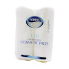 Athena Cotton Pads 120