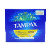 Tampax Regular