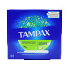 Tampax Super